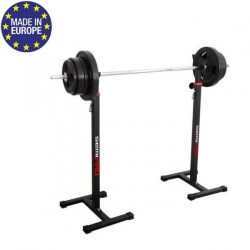  для штанги MARBO SPORT MS-S001